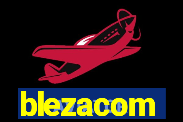 blezacom