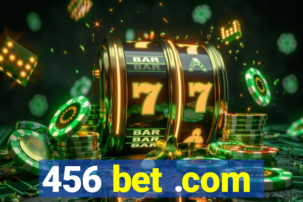 456 bet .com