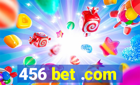 456 bet .com