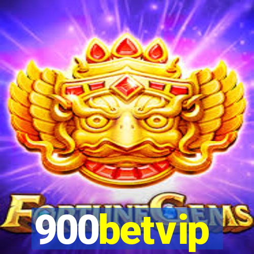 900betvip