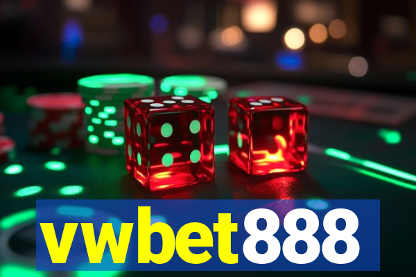 vwbet888