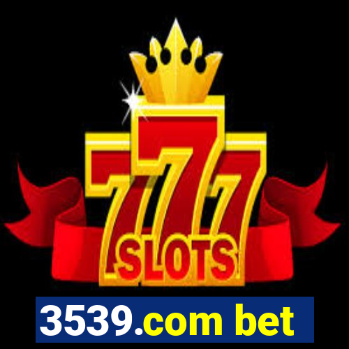 3539.com bet