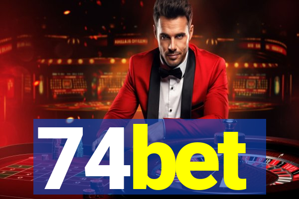 74bet