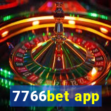 7766bet app