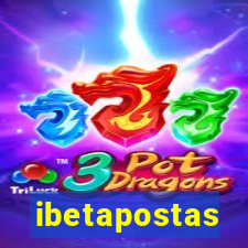 ibetapostas