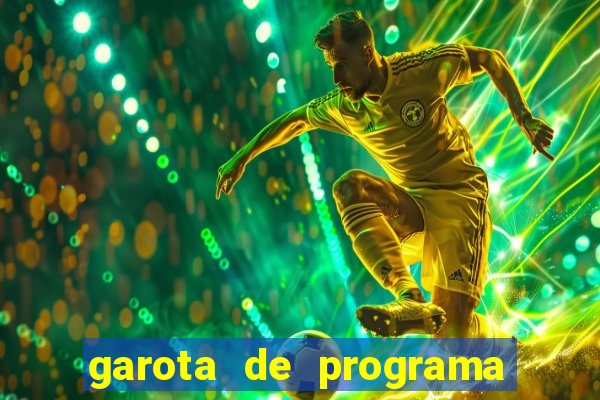 garota de programa em alagoinhas