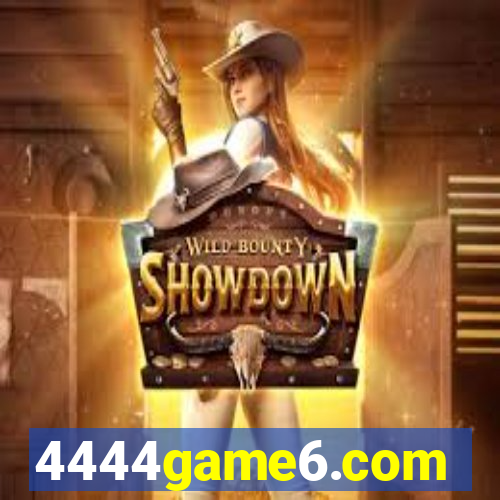 4444game6.com