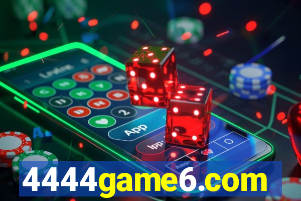 4444game6.com