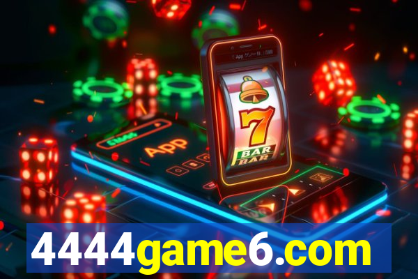 4444game6.com