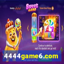 4444game6.com