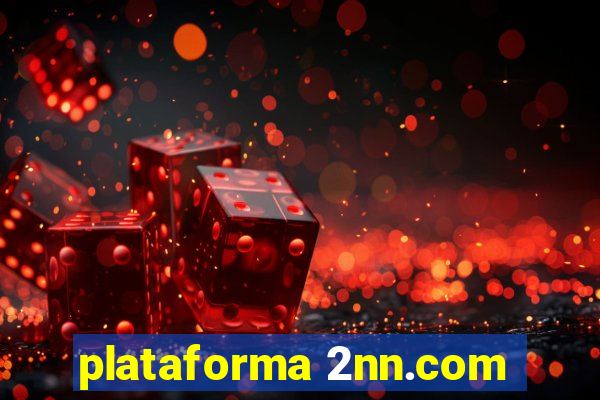 plataforma 2nn.com