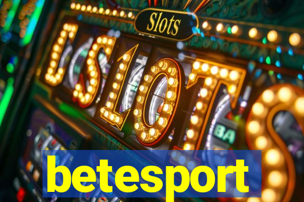 betesport