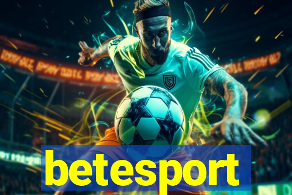 betesport