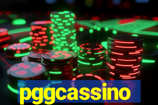 pggcassino