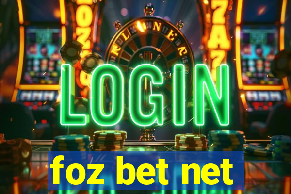 foz bet net