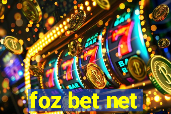 foz bet net