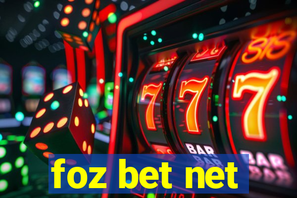 foz bet net