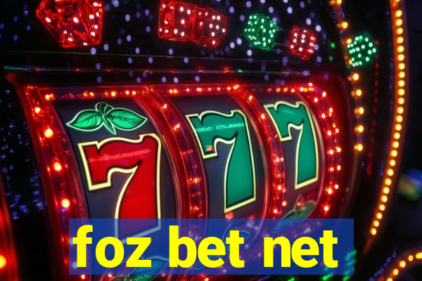 foz bet net