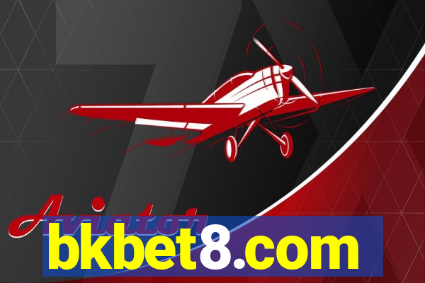 bkbet8.com