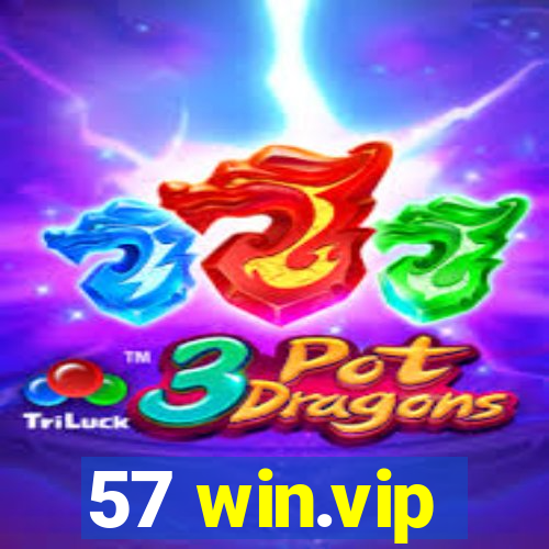 57 win.vip