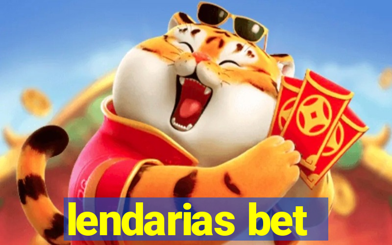 lendarias bet