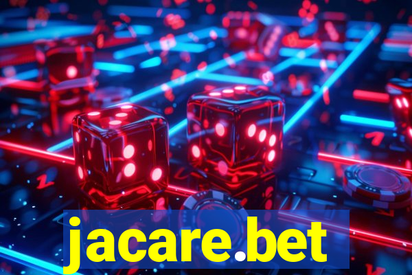 jacare.bet