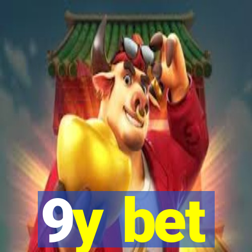 9y bet