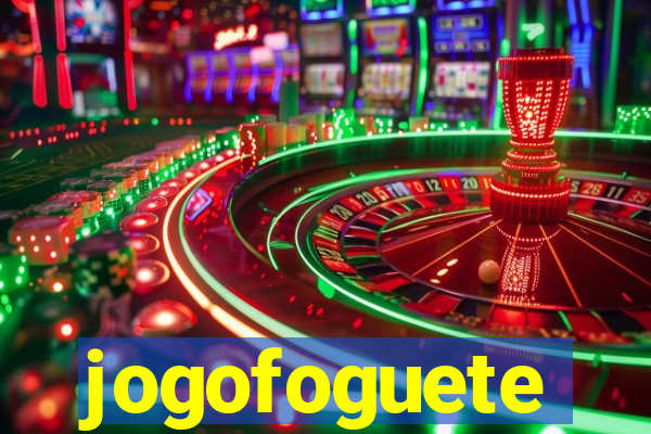 jogofoguete