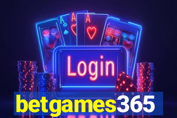 betgames365