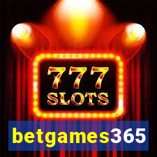 betgames365