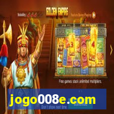 jogo008e.com