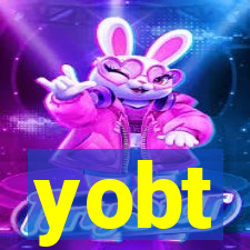 yobt