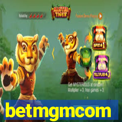 betmgmcom