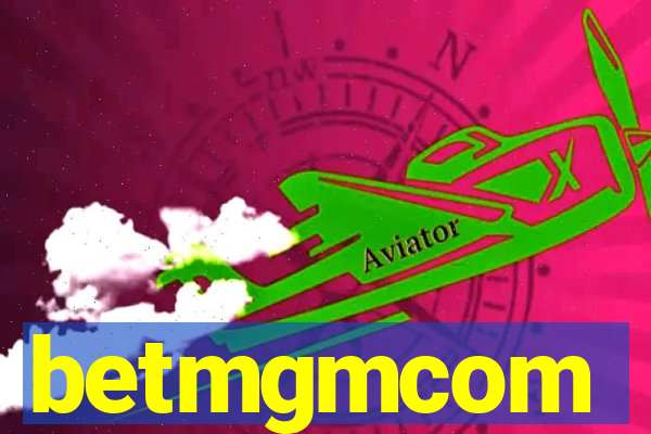 betmgmcom