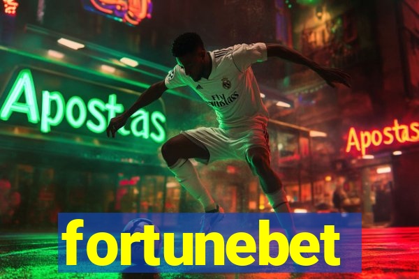 fortunebet