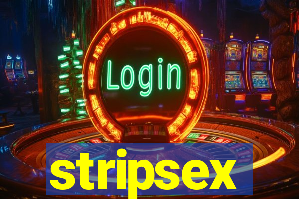 stripsex