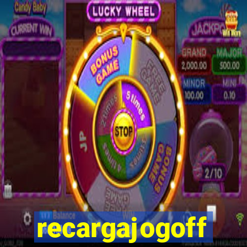 recargajogoff