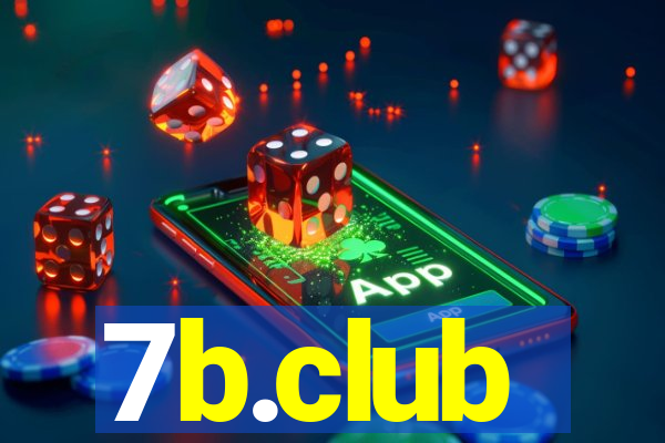 7b.club