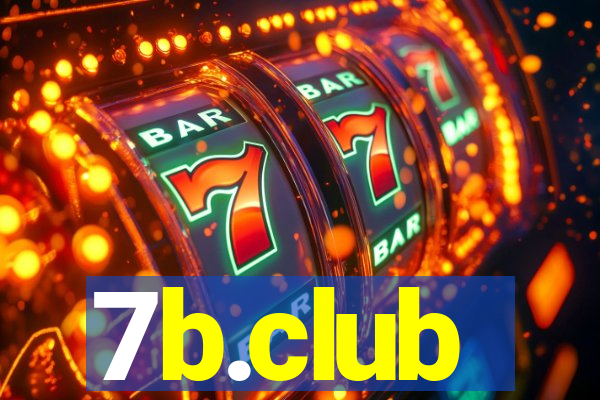 7b.club