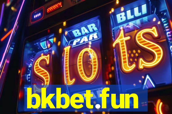 bkbet.fun