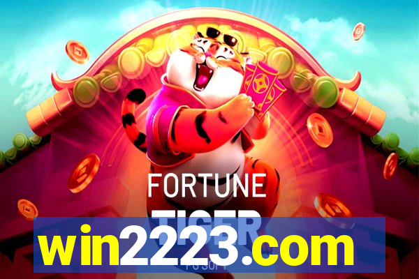 win2223.com