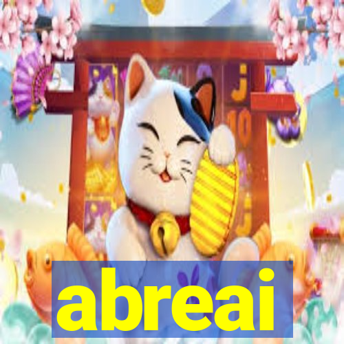 abreai