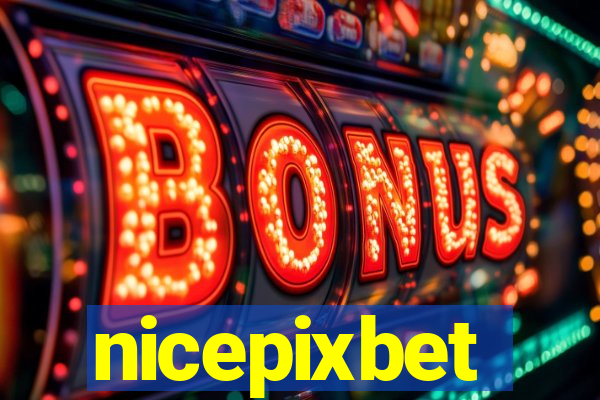 nicepixbet