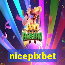 nicepixbet