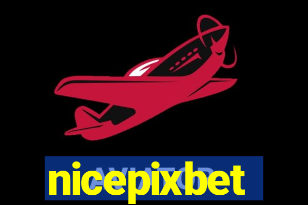 nicepixbet