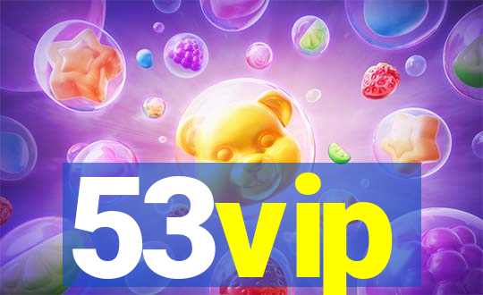 53vip