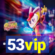 53vip