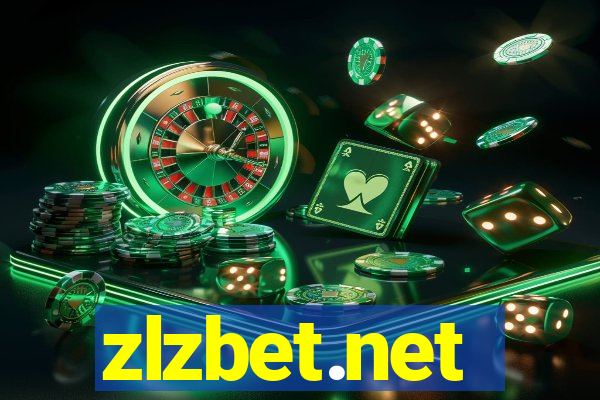 zlzbet.net