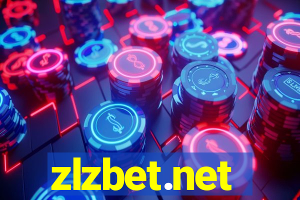 zlzbet.net