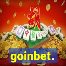 goinbet.